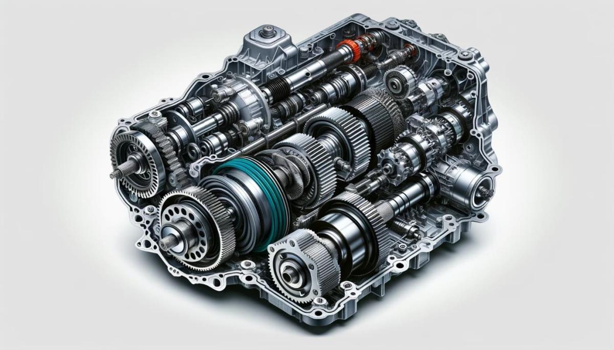 نمونه تصویر گیربکس.jpg