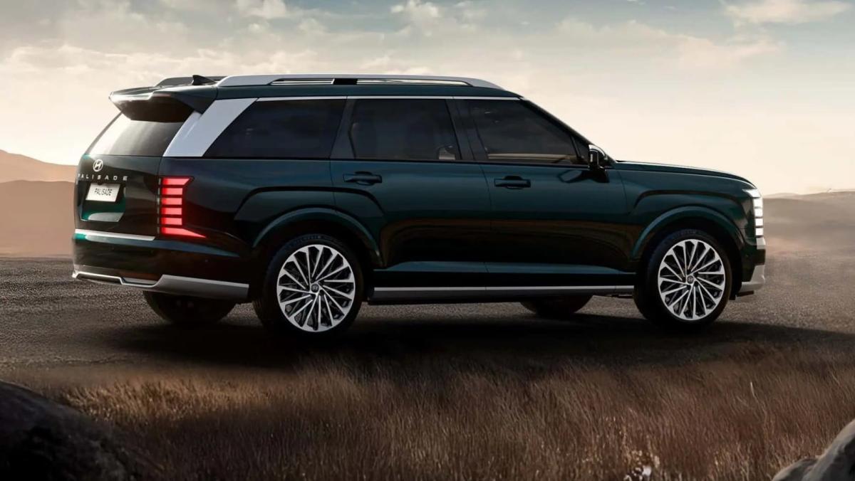 هیوندای پالیسید 2026 - 1.jpg