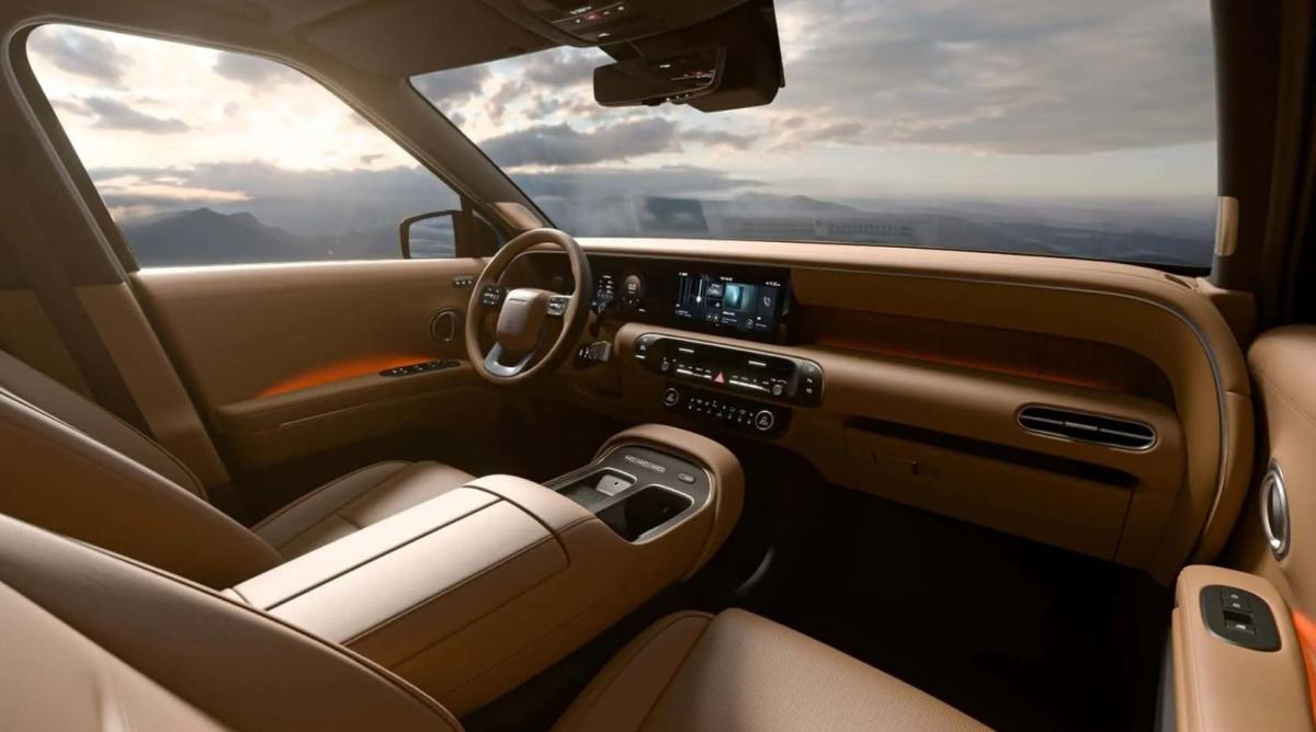 هیوندای پالیسید 2026 - 2.jpg