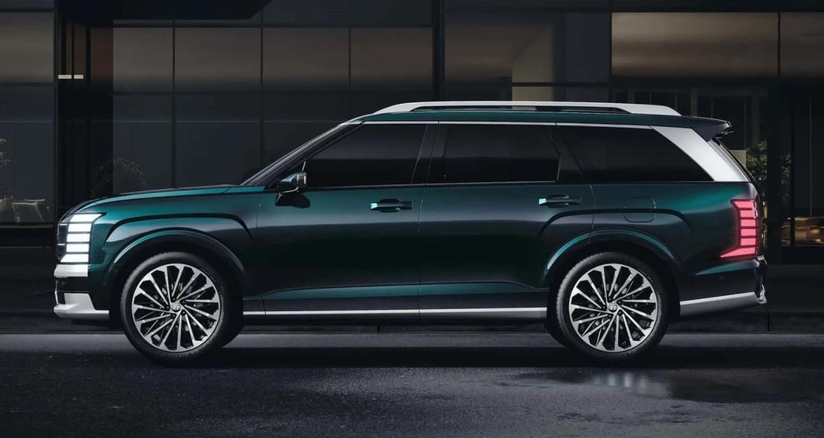 هیوندای پالیسید 2026 - 6.jpg