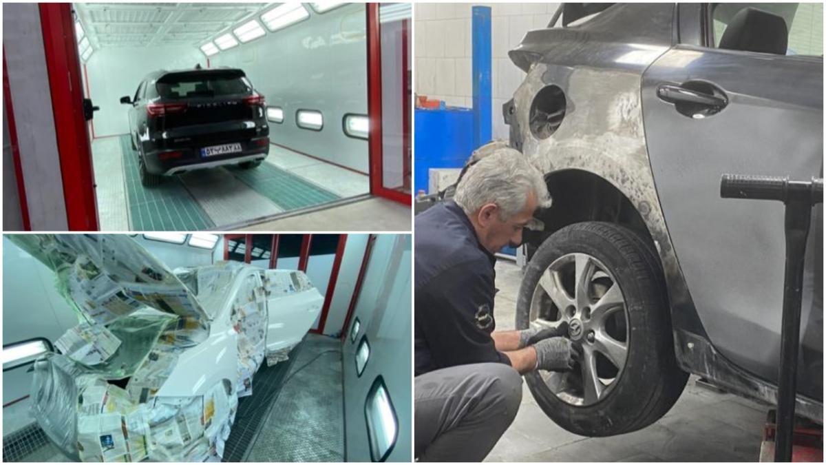 واحد صافکاری و نقاشی.jpg