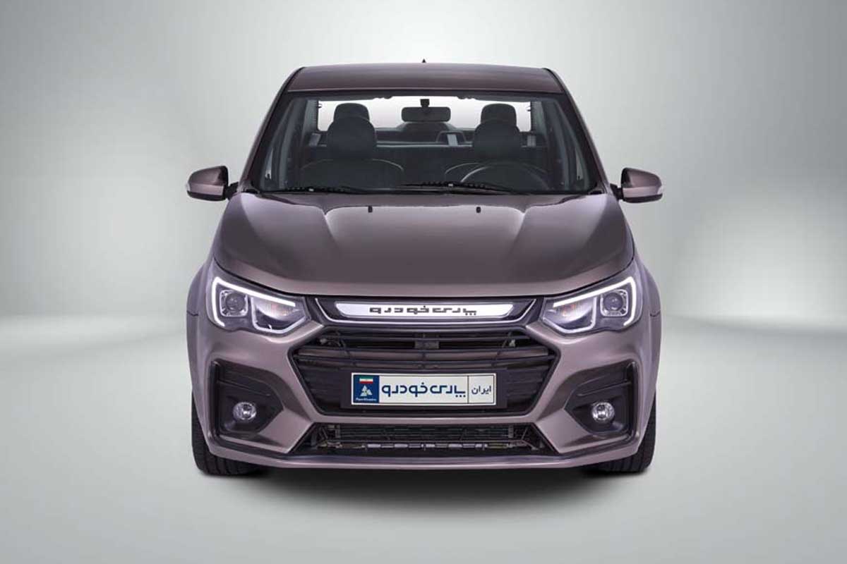 پارس خودرو P90، مهمان جدید جاده 3.jpg