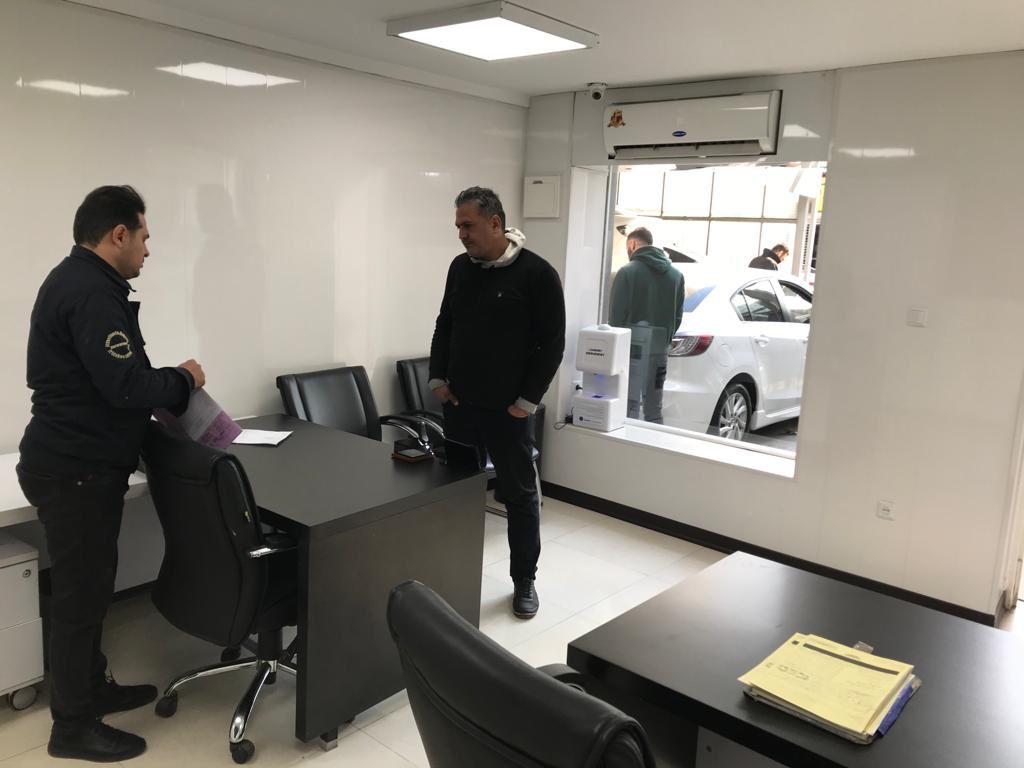 پذیرش نمایندگی 1034 بهمن موتور.jpeg