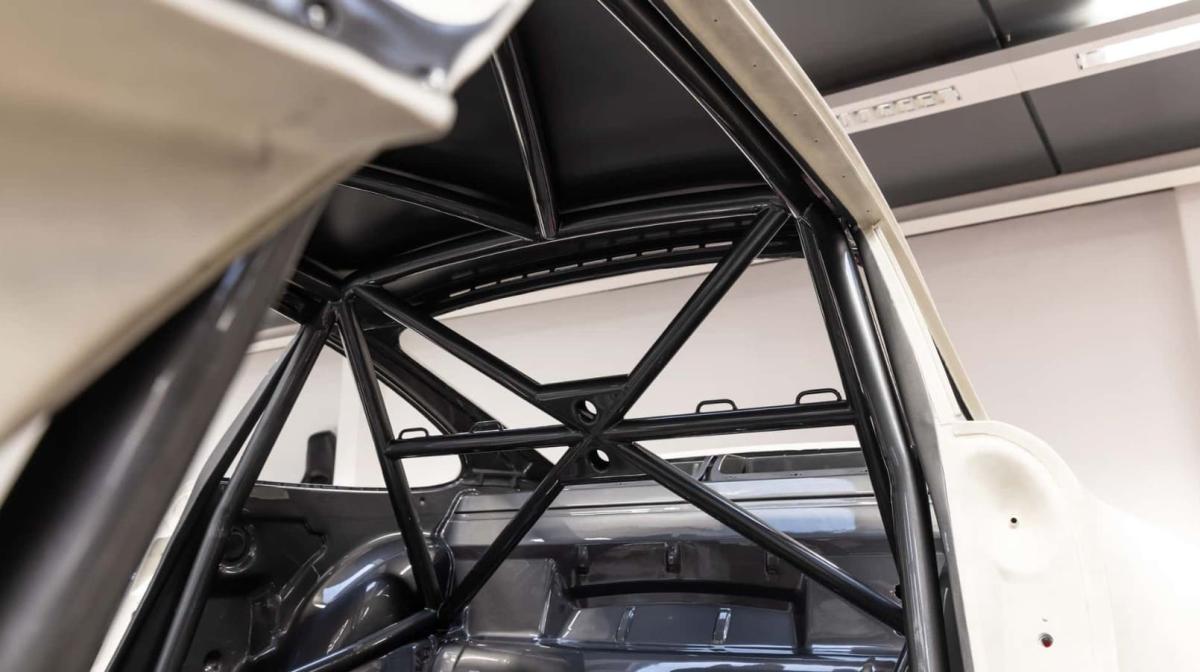 پورشه TAG Championship.jpg