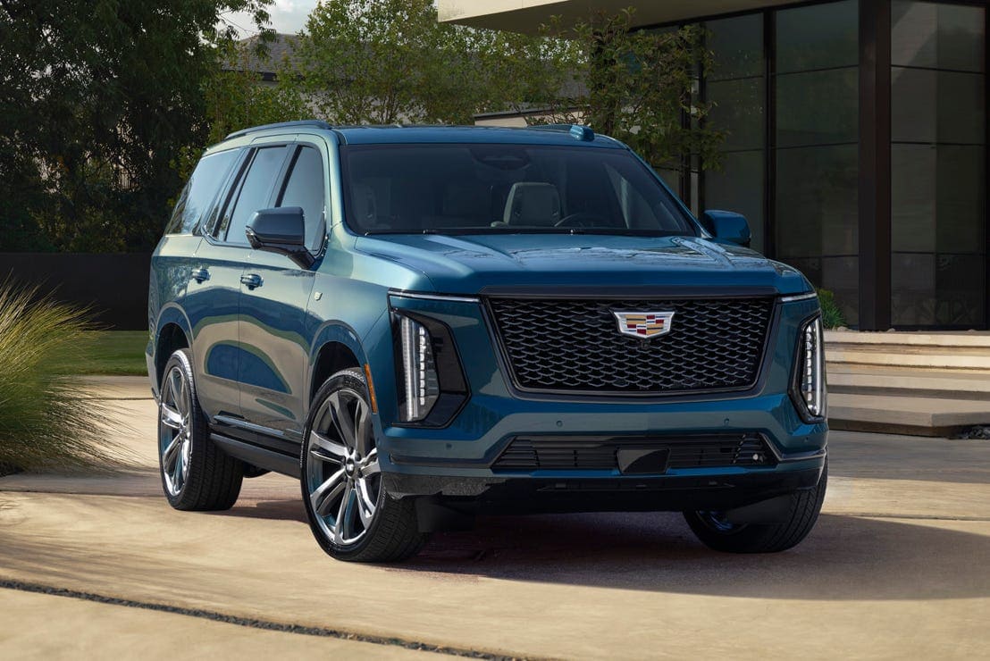 کادیلاک اسکالید.jpg