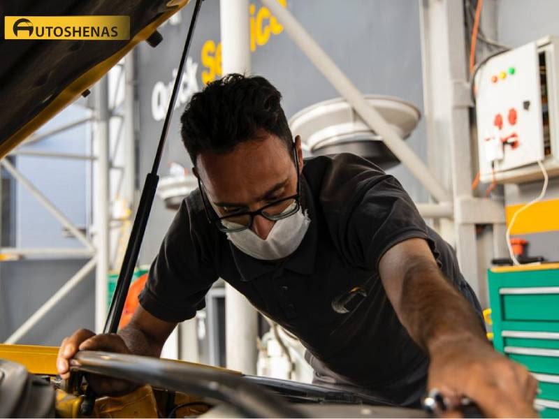 کارشناسی خودرو - تعمیرگاه اتوشناس.jpeg