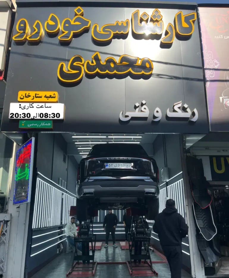 کارشناسی رنگ محمدی شعبه ستارخان - کارشناسی لوکانو.jpg