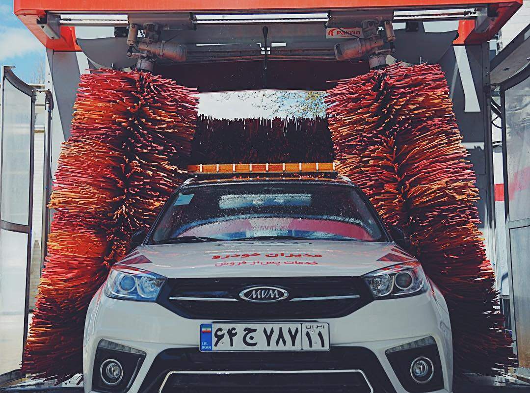 کارواش اتوماتیک.jpg