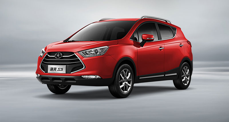 کرمان موتور در غرب تهران - 3.jpg