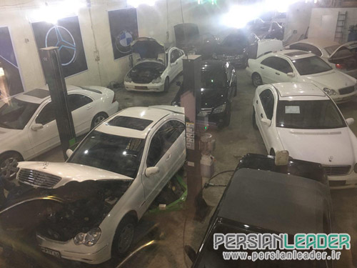 کلینیک تخصصی ستاره البرز ۵.jpg