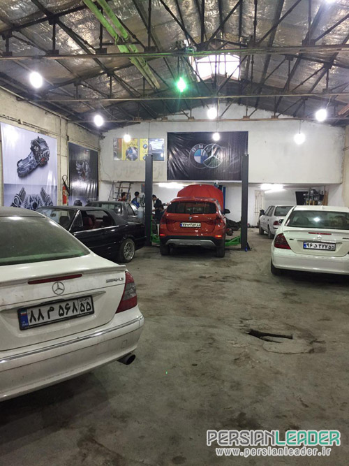 کلینیک تخصصی ستاره البرز ۷.jpg