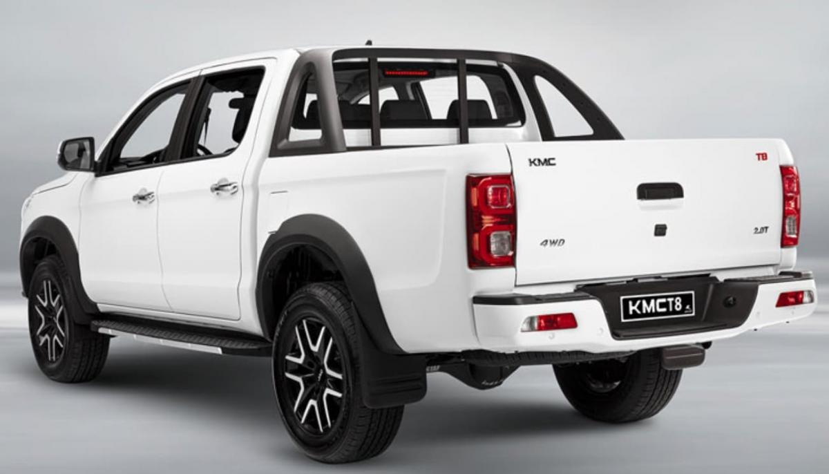 کی ام سی T8 - 2.jpg