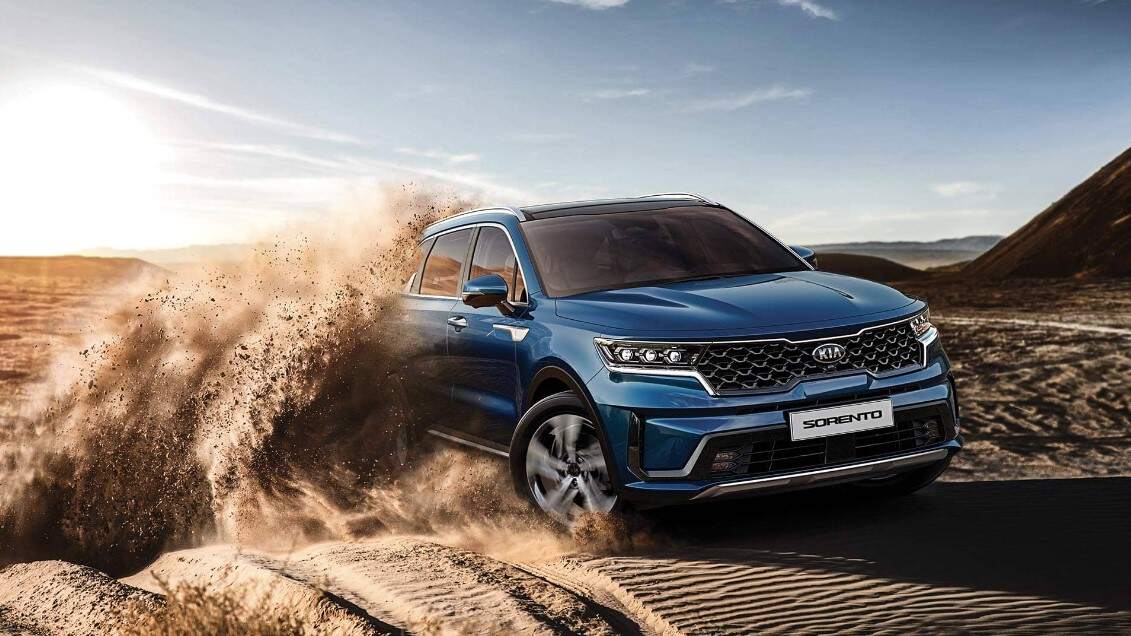 کیا سورنتو - 2022.jpg