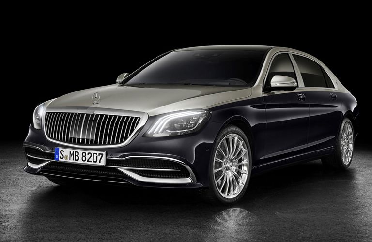 2019-MB-SClass_B3_o.jpg