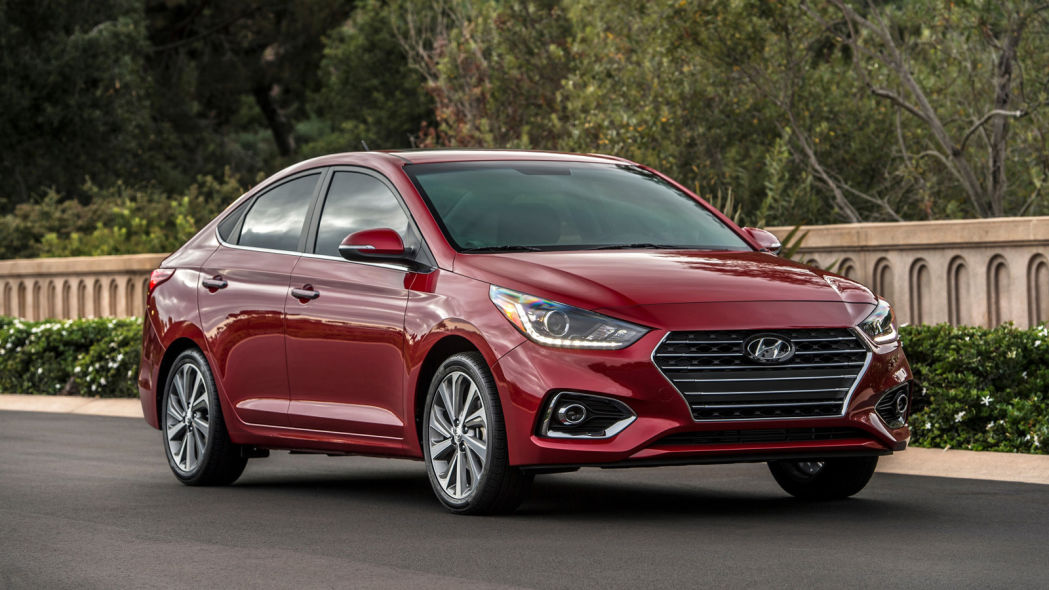 2019-hyundai-accent-2.jpg