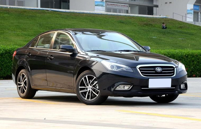 نمایندگی و تعمیرگاه بهمن موتور در بزرگراه فتح - کد 1011