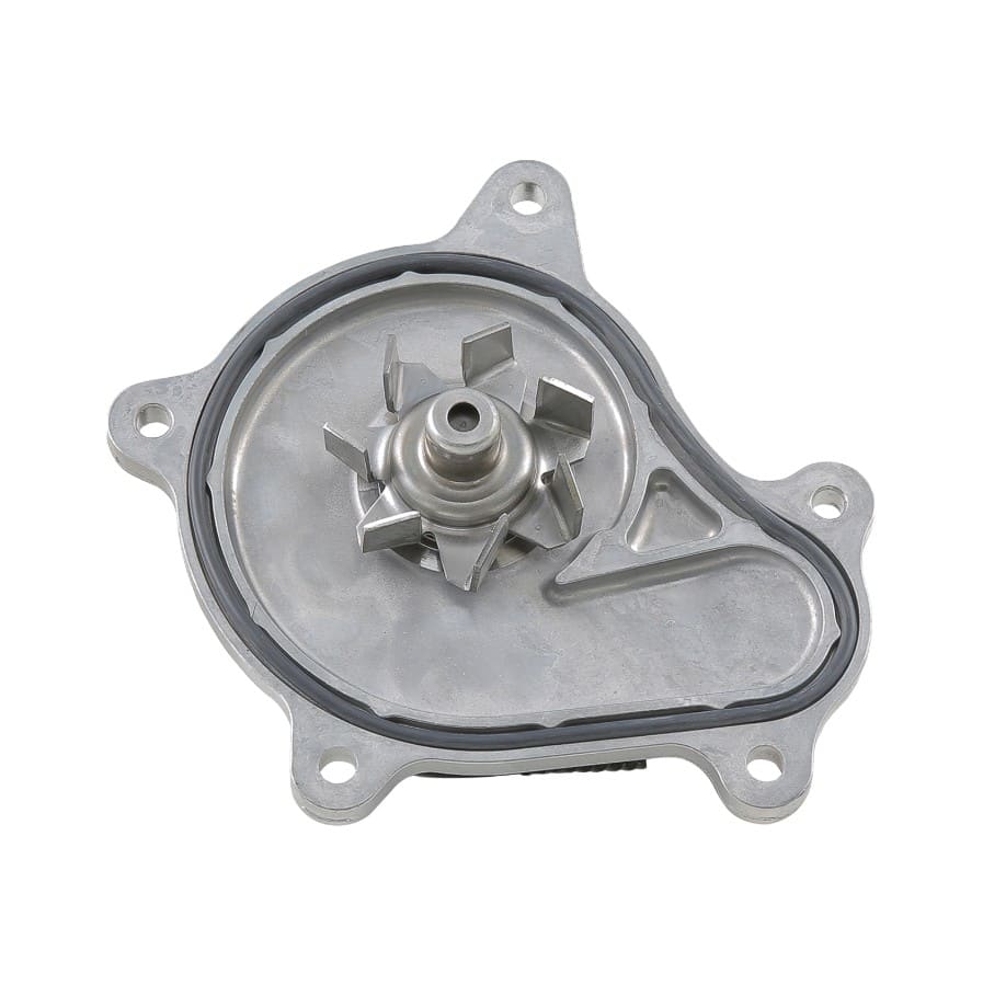 4 دلیل جوش آوردن انواع مدل های تویوتا بنزینی و هیبریدی در ایران  - 3.jpg