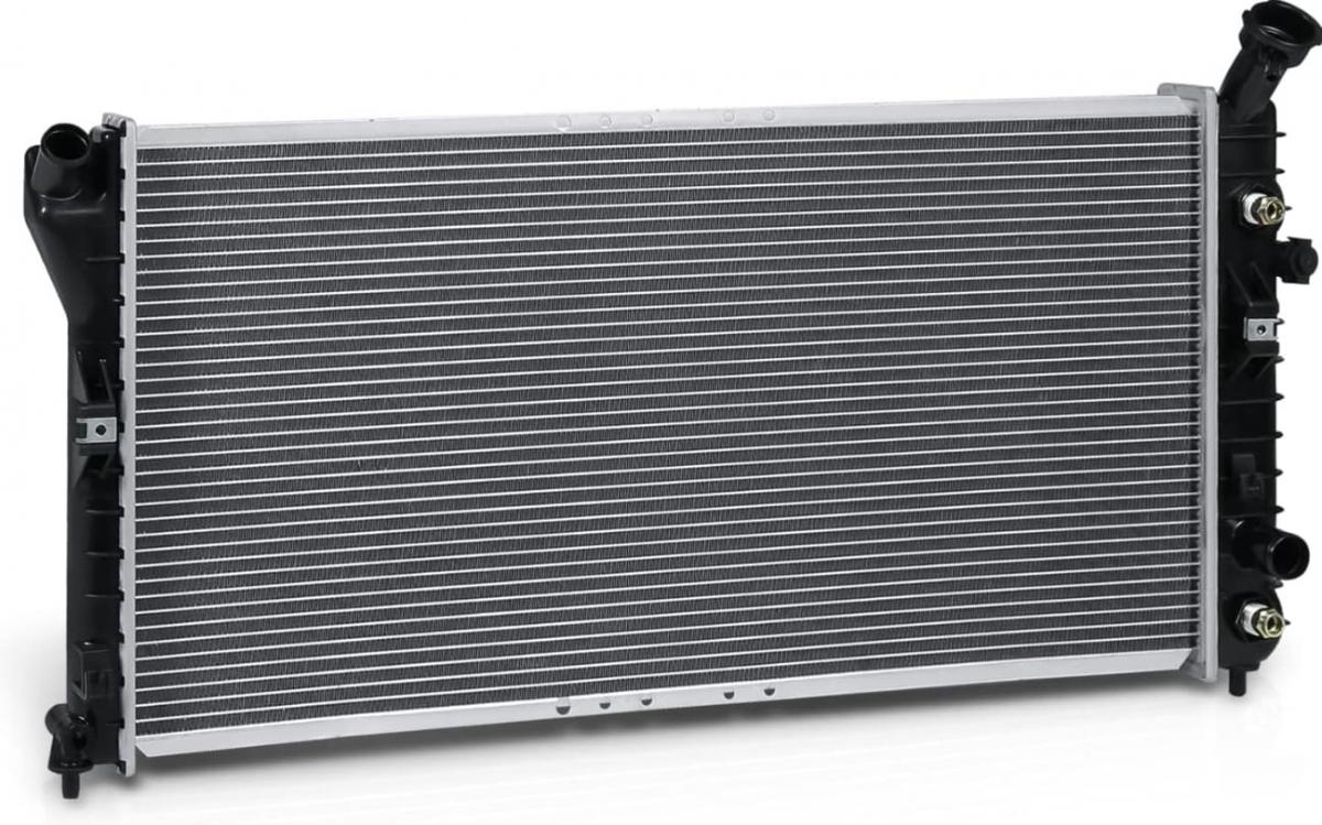 4 دلیل جوش آوردن انواع مدل های تویوتا بنزینی و هیبریدی در ایران .jpg