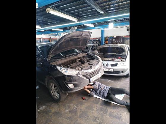 5 تعمیرگاه پارت.jpg