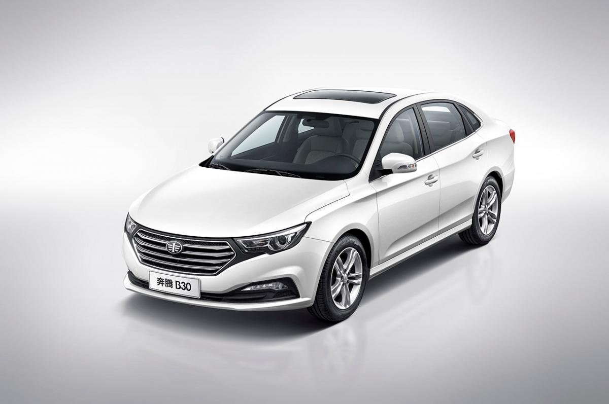 نمایندگی وتعمیرگاه گروه بهمن در مرزداران - کد 1066