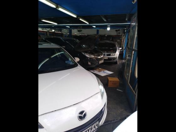 7 تعمیرگاه پارت.jpg