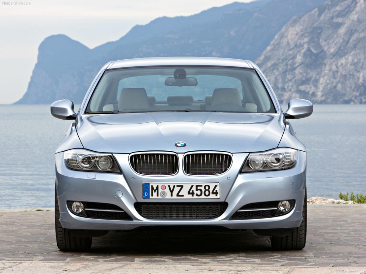 BMW-3-Series-2009-1280-0e.jpg