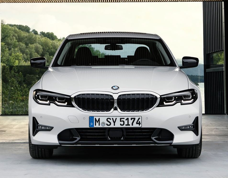 BMW-3-Series-2019-1280-0e.jpg