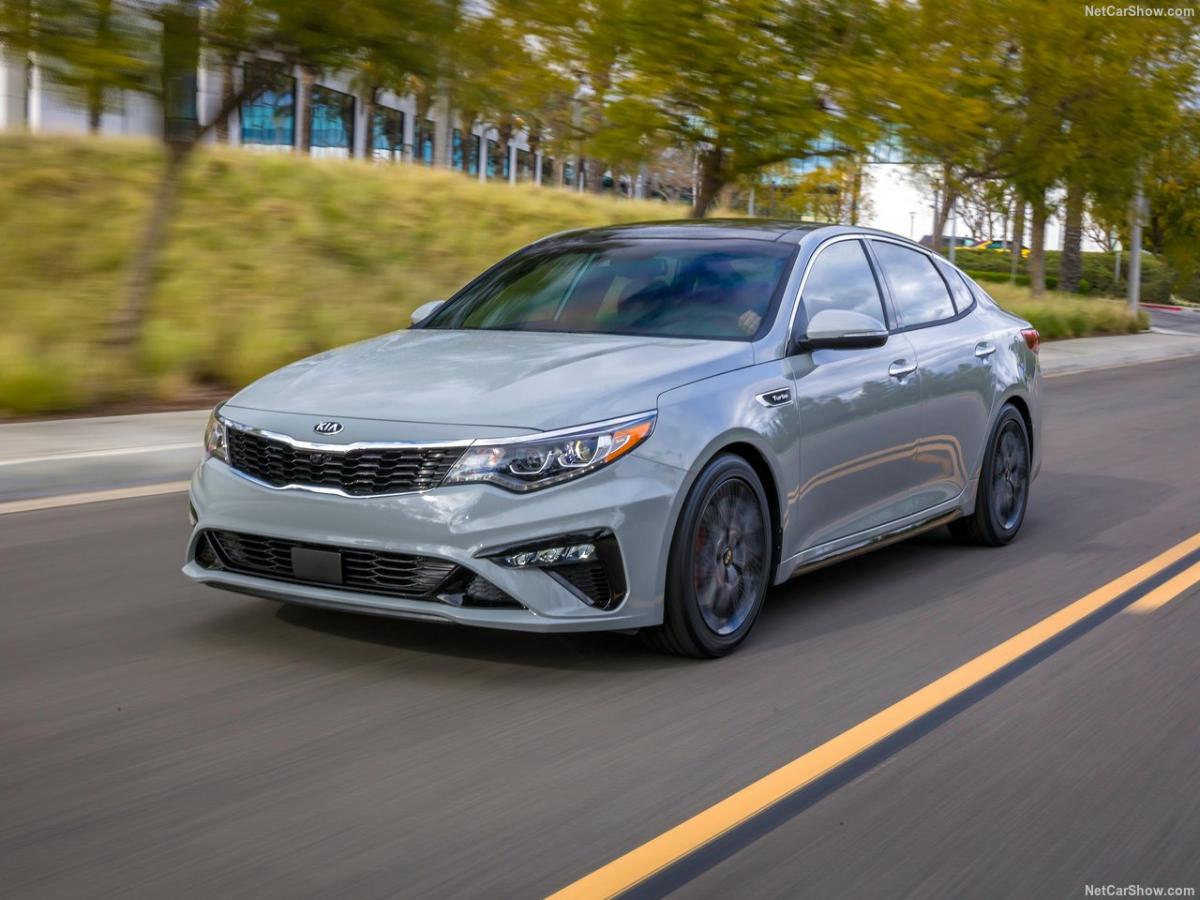 Kia-Optima_US-Version-2019-1280-07.jpg