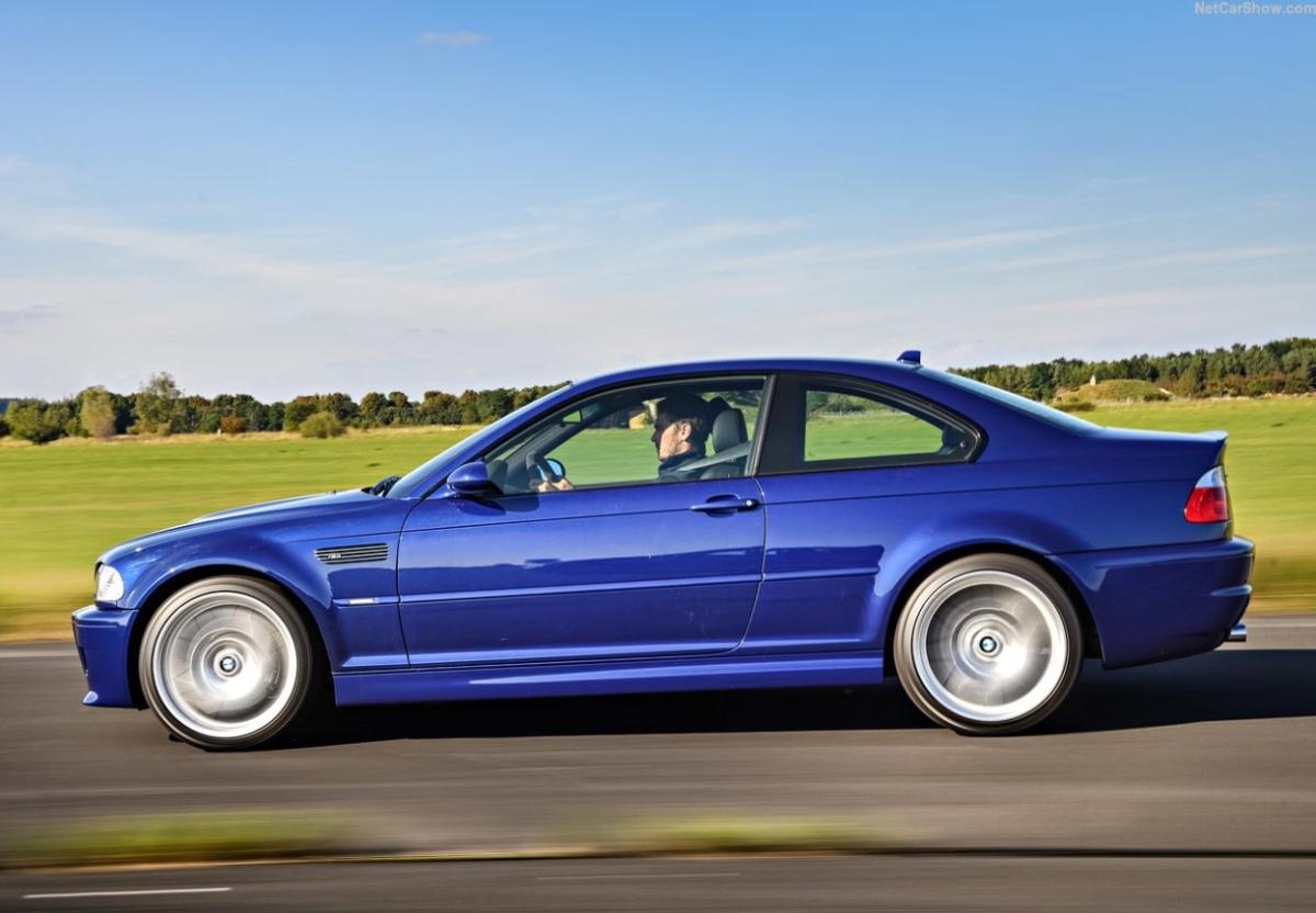 Screenshot 2024-05-08 094859-min.jpg