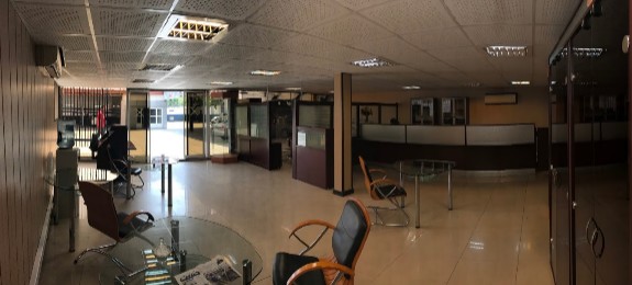 نمایندگی و تعمیرگاه  بهمن موتور در پاسداران - کد 1037