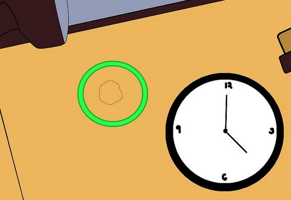 آموزش ترمیم و خش گیری رنگ بدنه خودرو