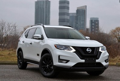 تعمیرگاه تخصصی ادوین