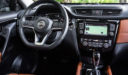 تعمیرگاه تخصصی ادوین