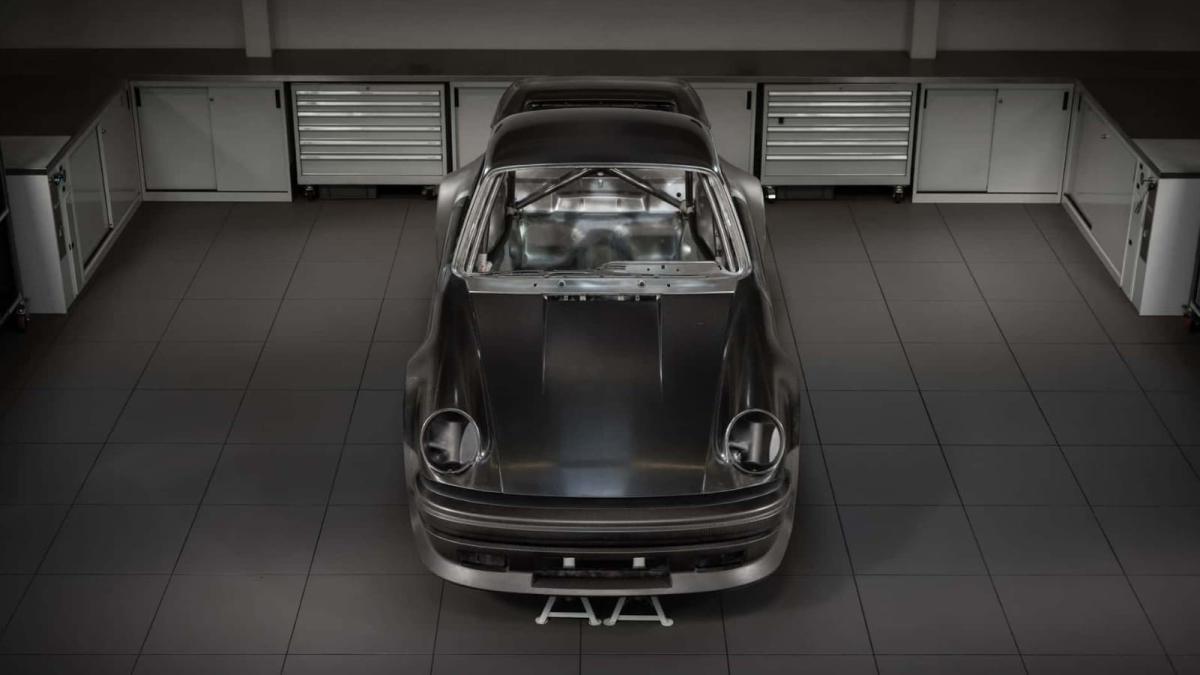 TAG Championship - 2.jpg