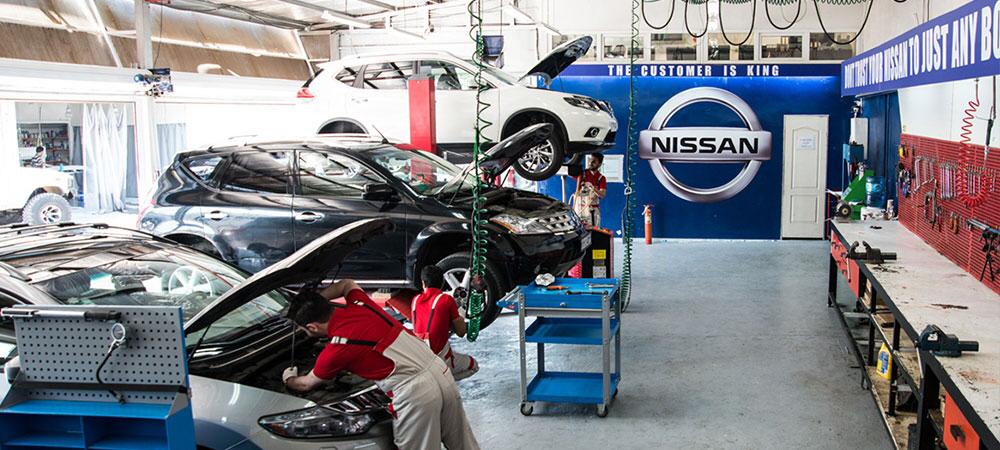 WhatsApp Image 2021-01-30 at 3.19.38 PM.jpeg