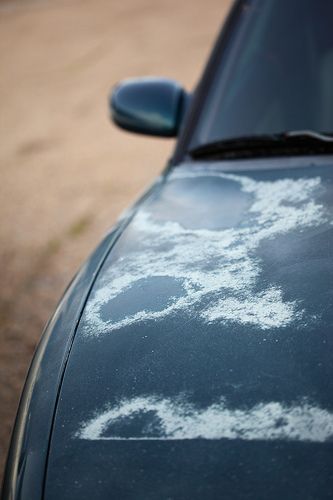 آموزش ترمیم و خش گیری رنگ بدنه خودرو