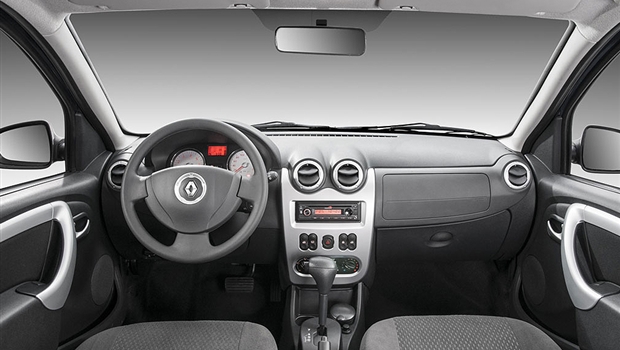 تعمیرگاه تخصصی رمضان نیا