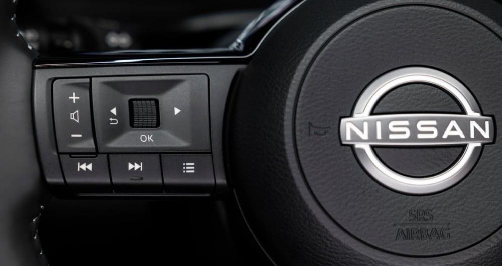 آغاز طرح فروش فوری نیسان قشقایی 2025؛ جزییات قیمت و شرایط آرین موتور