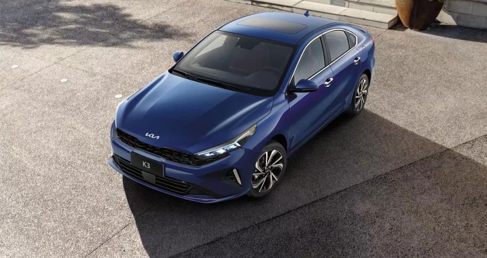 آغاز فاز جدید ثبت نام خودروهای وارداتی، جزییات، شرایط و لیست قیمت ها