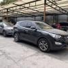 اتوکلینیک ایران کیا هیوندای در شرق تهران
