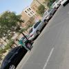 تعمیرگاه حاتمی