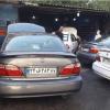 تعمیرگاه حاتمی