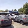 تعمیرگاه سامیت خودرو