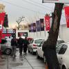 تعمیرگاه طهران اسپرت