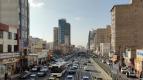 قدم بزرگ دنده معکوس برای کرج؛ معرفی برترین مراکز فنی خودرو در کرج