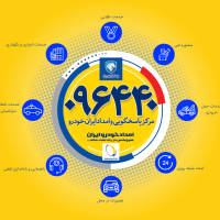 امداد خودرو ایران