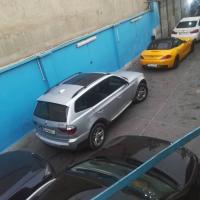 تعمیرگاه فرهنگ