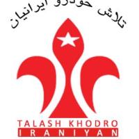 نمایندگی میتسوبیشی تلاش خودروی ایرانیان