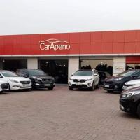 نمایندگی و تعمیرگاه افشاری کیا در سبزوار - کد 425