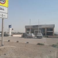 نمایندگی و تعمیرگاه هیوندای آسان موتور وانونی در اصفهان - کد 304